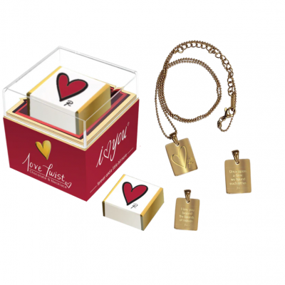 1765363631951Χωρίς τίτλο.png